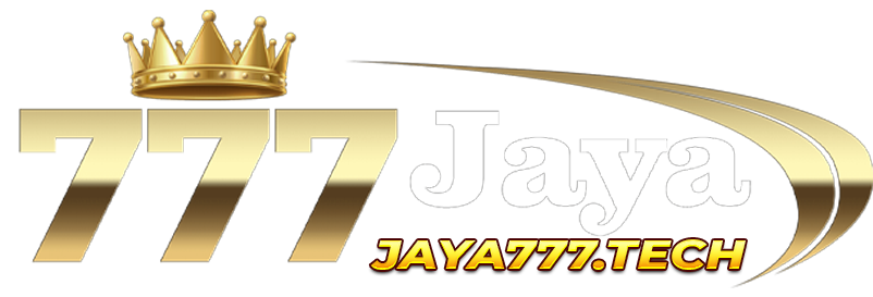 Jaya777