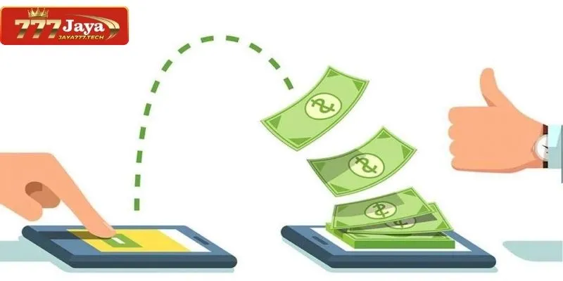 Comparing Popular Payment Methods