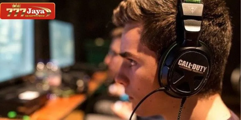 Critical Considerations and Precautions for New Players