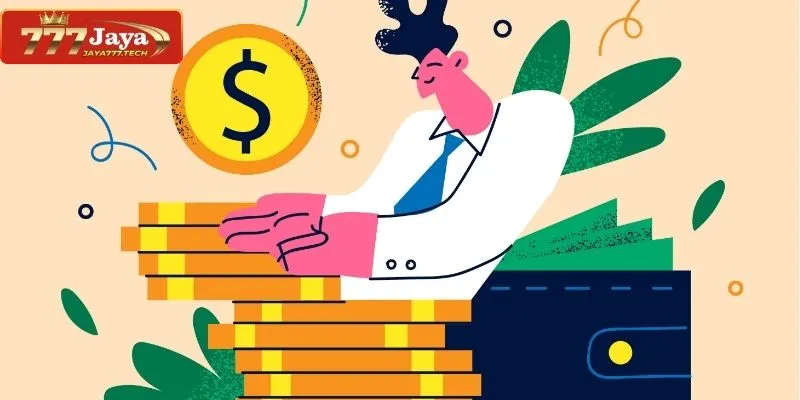 Financial Management and BDT Transactions