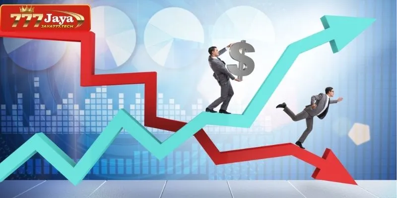 Financial Risk and Local Currency Management