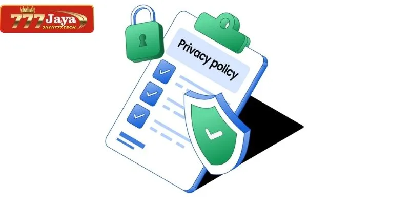 Legal Compliance and International Licensing