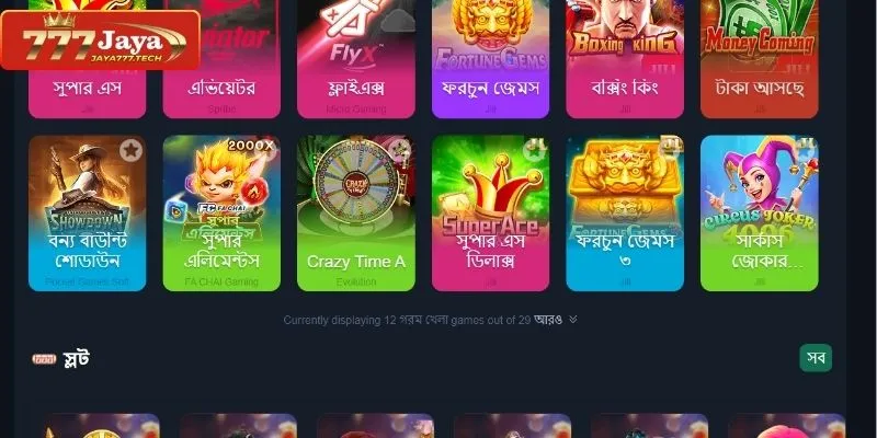 Mastering Self-Control: A Professional Gaming Mindset