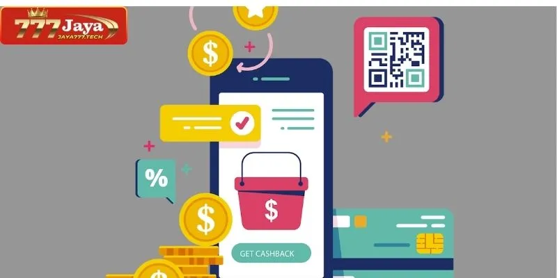 Multiple payment methods available, fast processing