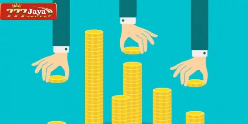 Pro Secrets: Capital Allocation for Long-Term Success