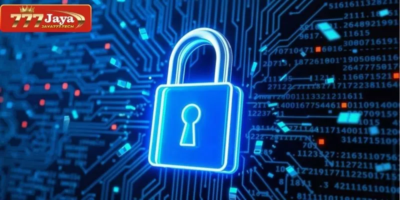 Security and Integrity in the Arcade