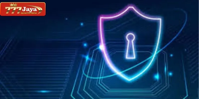 Security Standards and Licensing