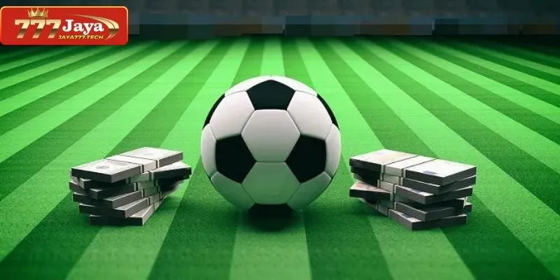 Sports Betting Rules: Football and More