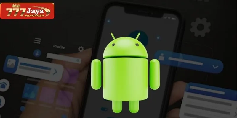 Step-by-Step Guide for app download on Android