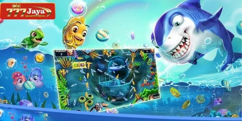 Sustainable Gaming: Playing for the Long Term