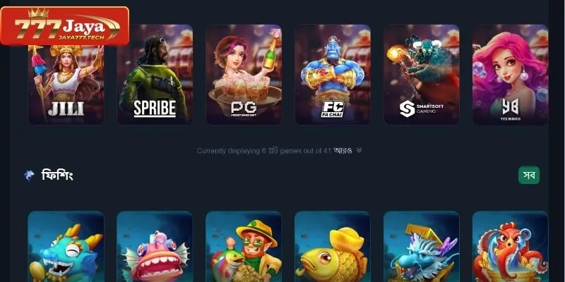The Irresistible Appeal of Digital Slot Gaming