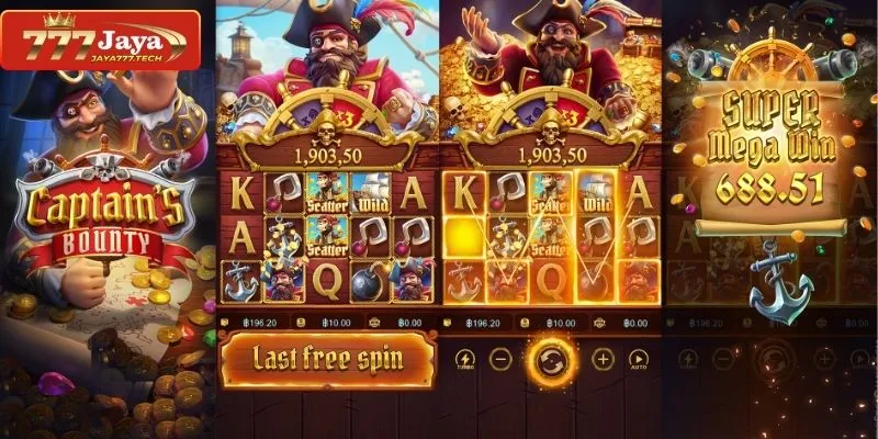 The Technology of Fairness: RNG and Security