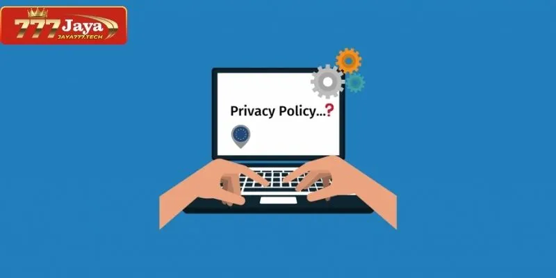 Third-Party Disclosure and Cookies