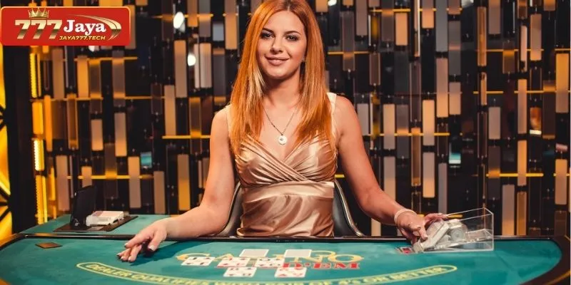 Tips and tricks for winning big when playing