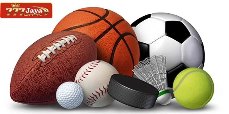 Tips for playing games effectively