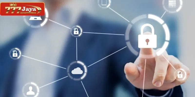 Understanding the Core Framework of Our Privacy Policy
