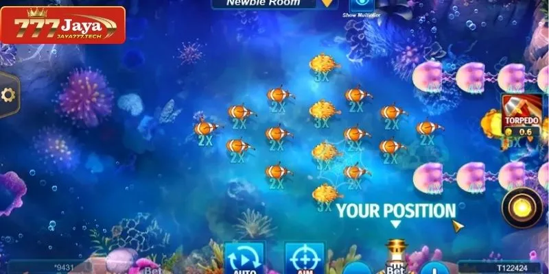 Useful tips for winning big