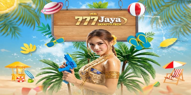 4Rabet Slot – Ultimate Slot Experience & Winning Tips 2026