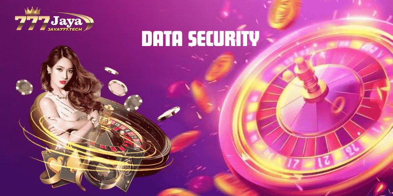 Data Security