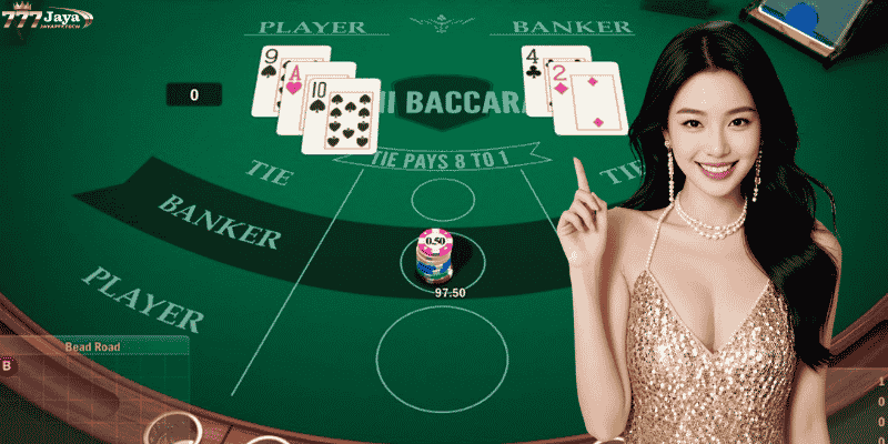 Elite Technical Strategies for Maximum Payouts