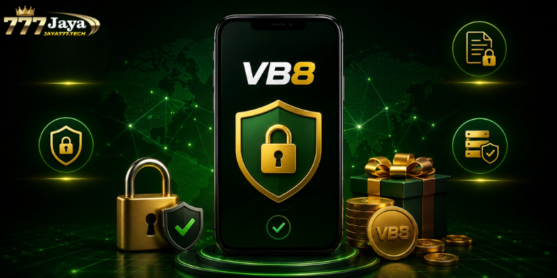 Security and Account Protection