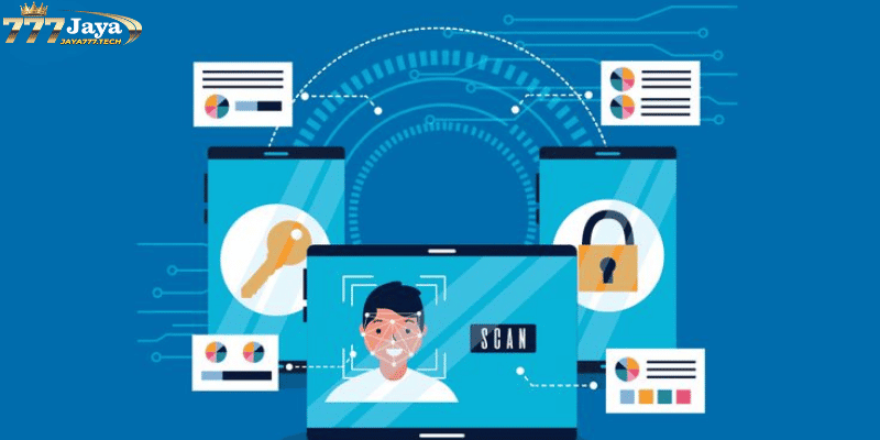 Understanding the Importance of Online Verification